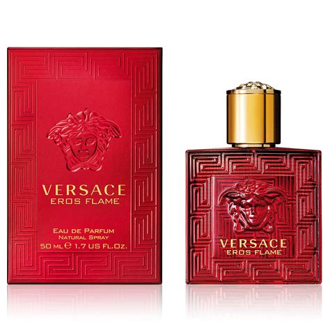 Versace nz men